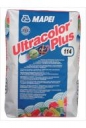Fuga Ultracolor Plus nr 132 5 kg Mapei