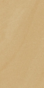Arkesia brz 29,8x59,8 poler