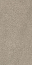 Arkesia Grys 29,8x59,8 Poler