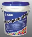Mapei Mapegum Wps 5-KG