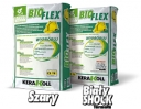 Klej Kerakoll Bioflex Biay 25KG 