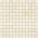 Onis Mozaika cienna 29,8x29,8